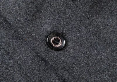 Henri | Elegant Winter Coat