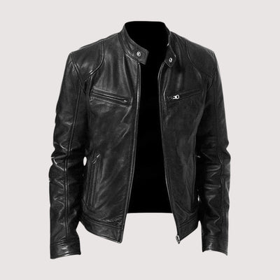 Marc | Timeless Classic Jacket