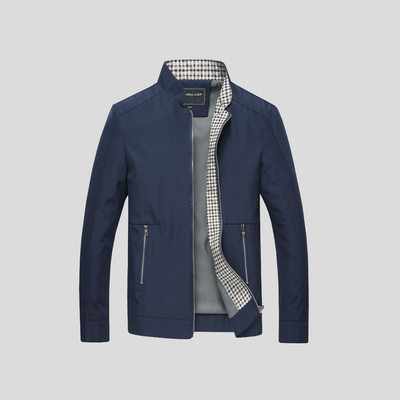 George | Elegant Urban Jacket