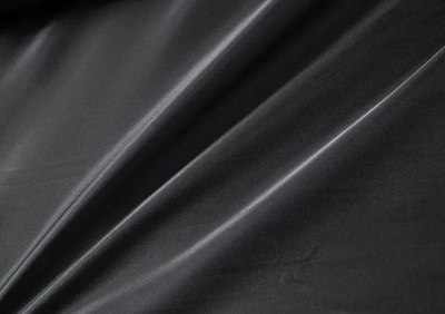 Henri | Elegant Winter Coat