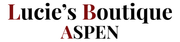 Lucie's Boutique Aspen