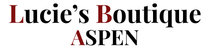 Lucie's Boutique Aspen